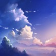 管家婆官网手机版